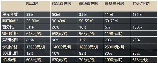 4949免费资料正版资料大全详细解答、解释与落实