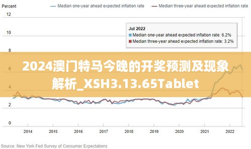 影讯 第62页