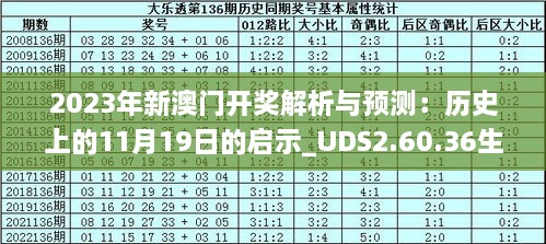 新澳2025今晚中奖资料，构建释义落解释落实_c6j39.47.99