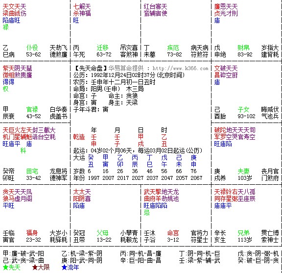 黄大仙精选三肖三码的运用,，仔细释义解释落实_wxp85.72.94