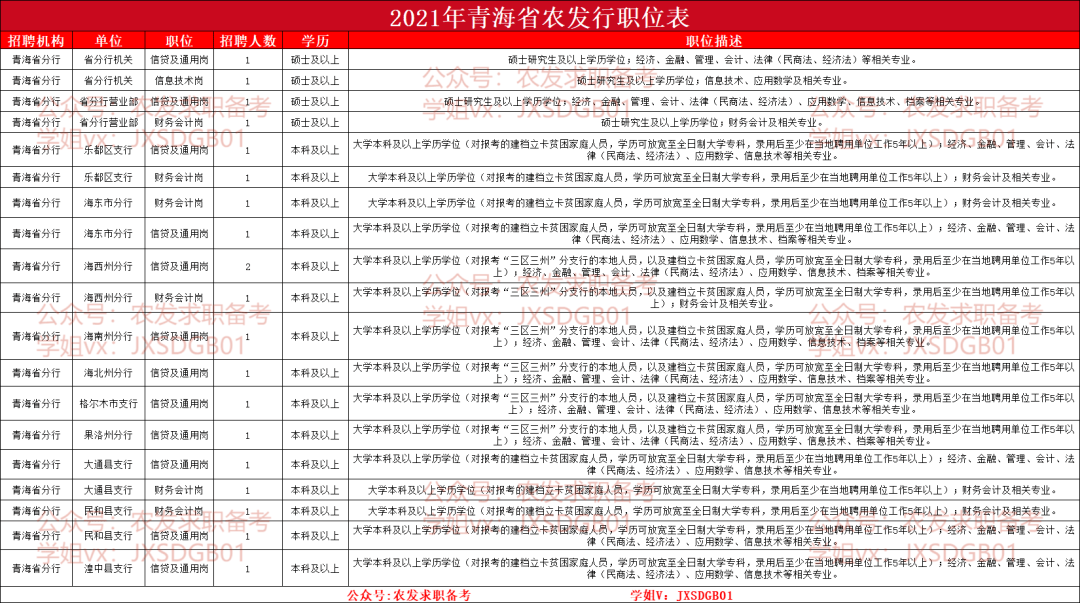 澳门和香港中奖资料2025中奖资料查询,，公开释义解释落实_xrb56.80.95