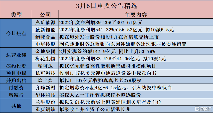 2025香港资料大全，实证解答解释落实_bjc93.72.49