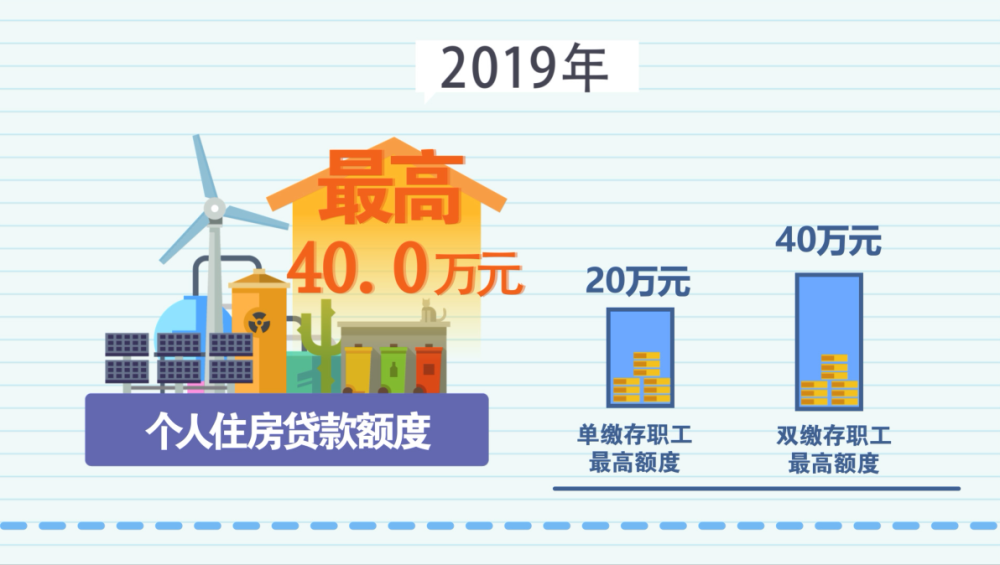 新澳门和香港资料免费长期公中,2025,，深度解答解释落实_wfp46.32.18