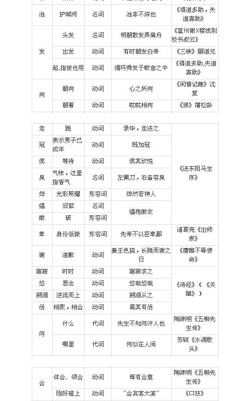 正版资料全年资料大全，定量解答解释落实_tqv95.51.75