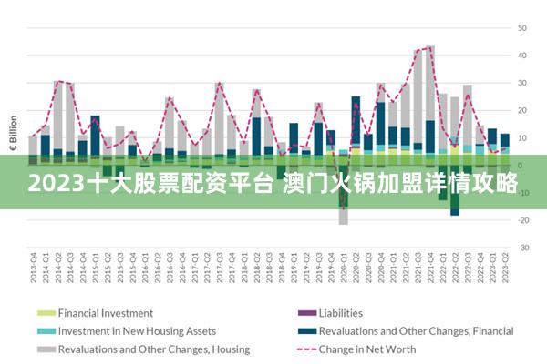 2025-2025澳门和香港最准公中资料，深度解答解释落实_kyf87.47.08