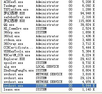 777788888管家婆老家,，综合解答解释落实_xzw13.66.86