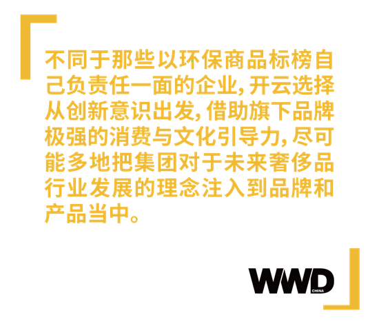 最新新款情况，引领时尚潮流的变革步伐