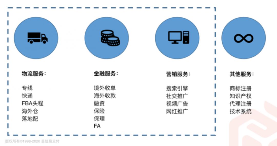 最新铝渣回收，环保与经济效益的双赢策略