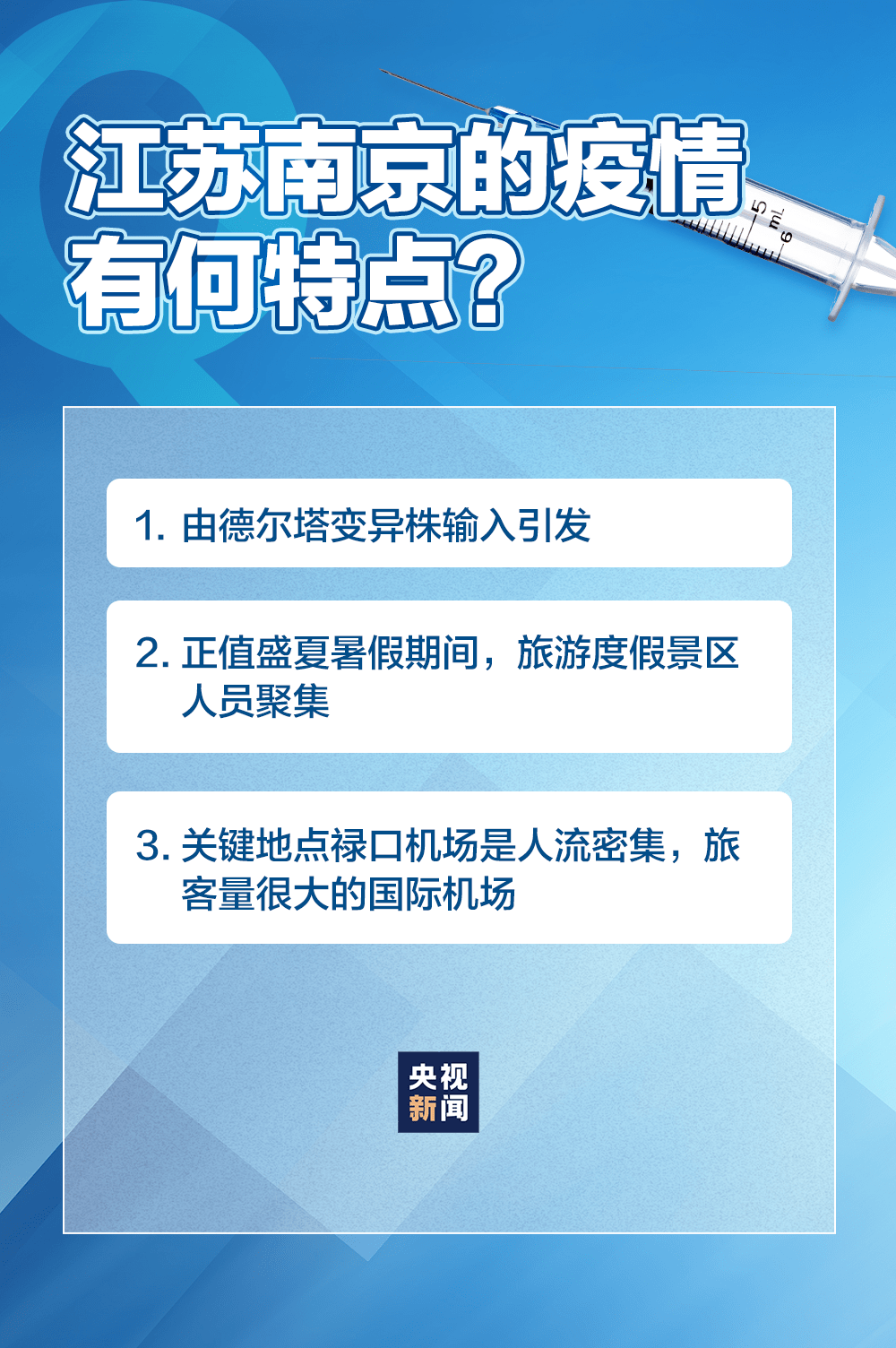 太原最新病毒研究，威胁、防控与未来展望