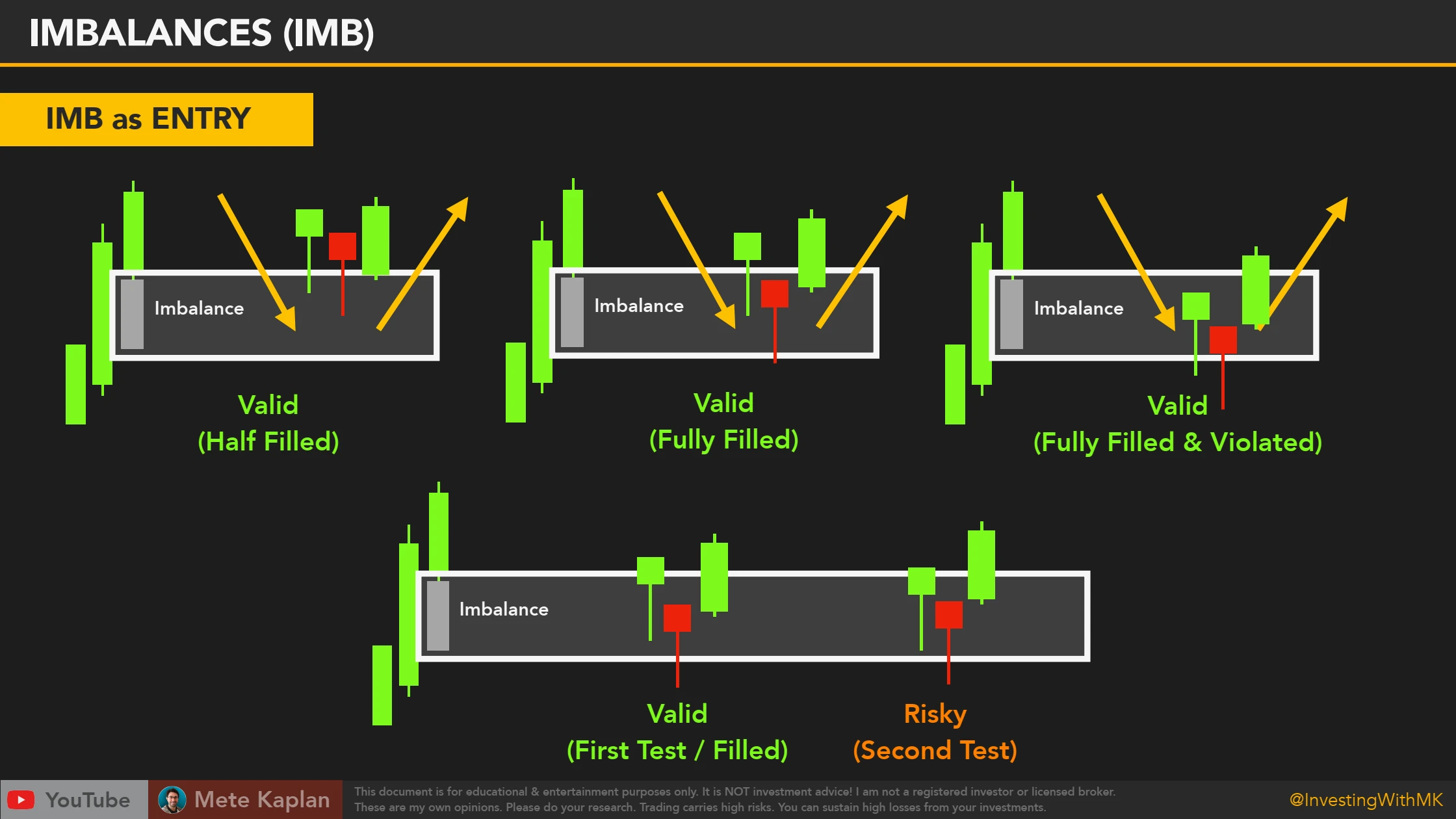 MIB3最新动态与技术解析